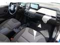 BMW i3 i3s 120Ah Negro - thumbnail 30