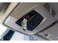 BMW i3 i3s 120Ah Schwarz - thumbnail 10