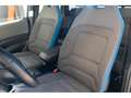 BMW i3 i3s 120Ah Schwarz - thumbnail 6