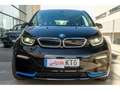 BMW i3 i3s 120Ah Negro - thumbnail 25