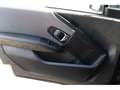 BMW i3 i3s 120Ah Negro - thumbnail 38