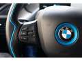 BMW i3 i3s 120Ah Negro - thumbnail 42