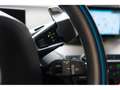 BMW i3 i3s 120Ah Negro - thumbnail 45
