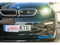 BMW i3 i3s 120Ah Negro - thumbnail 24