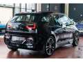 BMW i3 i3s 120Ah Schwarz - thumbnail 3