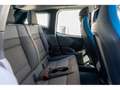 BMW i3 i3s 120Ah Negro - thumbnail 32