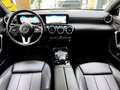 Mercedes-Benz A 220 190CV 7G-TRONIC F1 AUT. SPORT BUSINESS PLUS Ezüst - thumbnail 4