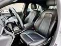 Mercedes-Benz A 220 190CV 7G-TRONIC F1 AUT. SPORT BUSINESS PLUS Argento - thumbnail 17