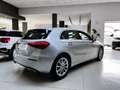 Mercedes-Benz A 220 190CV 7G-TRONIC F1 AUT. SPORT BUSINESS PLUS srebrna - thumbnail 27