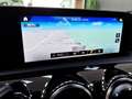 Mercedes-Benz A 220 190CV 7G-TRONIC F1 AUT. SPORT BUSINESS PLUS Silber - thumbnail 10