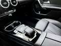 Mercedes-Benz A 220 190CV 7G-TRONIC F1 AUT. SPORT BUSINESS PLUS Gümüş rengi - thumbnail 12