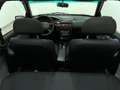 Ford Escort 1.6i 16V cat Cabrio Luxury 90cv Červená - thumbnail 14