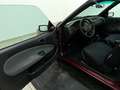 Ford Escort 1.6i 16V cat Cabrio Luxury 90cv Червоний - thumbnail 15