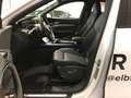 Audi e-tron Sportback 55 quattro S line Weiß - thumbnail 10