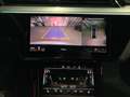 Audi e-tron Sportback 55 quattro S line Weiß - thumbnail 15