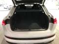 Audi e-tron Sportback 55 quattro S line Weiß - thumbnail 7