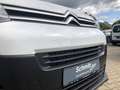 Citroen Jumpy Elektro 75kWh Navi Kamera UPE 56.780,-€ Weiß - thumbnail 17