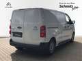 Citroen Jumpy Elektro 75kWh Navi Kamera UPE 56.780,-€ Weiß - thumbnail 4