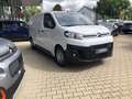 Citroen Jumpy Elektro 75kWh Navi Kamera UPE 56.780,-€ Weiß - thumbnail 5