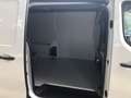 Citroen Jumpy Elektro 75kWh Navi Kamera UPE 56.780,-€ Weiß - thumbnail 16
