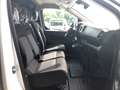 Citroen Jumpy Elektro 75kWh Navi Kamera UPE 56.780,-€ Weiß - thumbnail 15