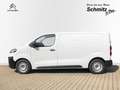 Citroen Jumpy Elektro 75kWh Navi Kamera UPE 56.780,-€ Weiß - thumbnail 2