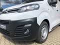 Citroen Jumpy Elektro 75kWh Navi Kamera UPE 56.780,-€ Weiß - thumbnail 6