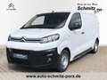 Citroen Jumpy Elektro 75kWh Navi Kamera UPE 56.780,-€ Weiß - thumbnail 1