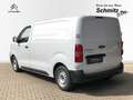 Citroen Jumpy Elektro 75kWh Navi Kamera UPE 56.780,-€ Weiß - thumbnail 3