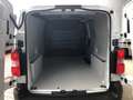 Citroen Jumpy Elektro 75kWh Navi Kamera UPE 56.780,-€ Weiß - thumbnail 7