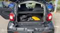 smart forTwo Electrique 82ch pure - thumbnail 14