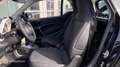 smart forTwo Electrique 82ch pure - thumbnail 12