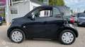 smart forTwo Electrique 82ch pure - thumbnail 8