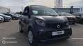 smart forTwo Electrique 82ch pure - thumbnail 3