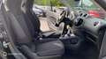 smart forTwo Electrique 82ch pure - thumbnail 15