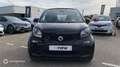 smart forTwo Electrique 82ch pure - thumbnail 2