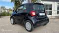 smart forTwo Electrique 82ch pure - thumbnail 7