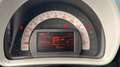 smart forTwo Electrique 82ch pure - thumbnail 10