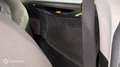 smart forTwo Electrique 82ch pure - thumbnail 13
