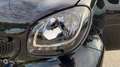 smart forTwo Electrique 82ch pure - thumbnail 17