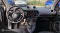 smart forTwo Electrique 82ch pure - thumbnail 11