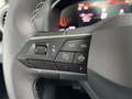 SEAT Arona Road Edition 1.0 TSI 85 kW (116 PS) 6-Gang Blanc - thumbnail 17