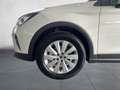 SEAT Arona Road Edition 1.0 TSI 85 kW (116 PS) 6-Gang Blanc - thumbnail 15
