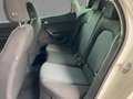 SEAT Arona Road Edition 1.0 TSI 85 kW (116 PS) 6-Gang Blanc - thumbnail 7