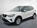 SEAT Arona Road Edition 1.0 TSI 85 kW (116 PS) 6-Gang Blanc - thumbnail 2