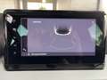 SEAT Arona Road Edition 1.0 TSI 85 kW (116 PS) 6-Gang Blanc - thumbnail 14