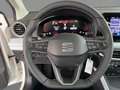 SEAT Arona Road Edition 1.0 TSI 85 kW (116 PS) 6-Gang Blanc - thumbnail 10