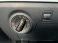 SEAT Arona Road Edition 1.0 TSI 85 kW (116 PS) 6-Gang Blanc - thumbnail 18