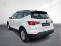 SEAT Arona Road Edition 1.0 TSI 85 kW (116 PS) 6-Gang Blanc - thumbnail 3