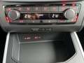 SEAT Arona Road Edition 1.0 TSI 85 kW (116 PS) 6-Gang Blanc - thumbnail 13